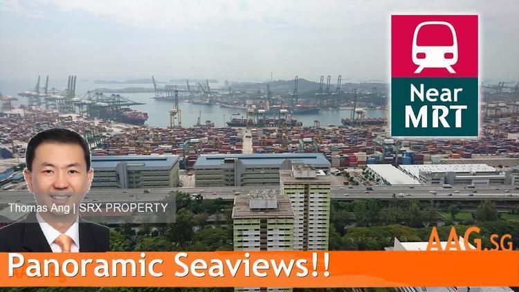 Spottiswoode Residences thumbnail photo